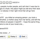 Illustration for article titled While Celebs Attend Joan Rivers Funeral, Fans Slam Clinics Yelp Page